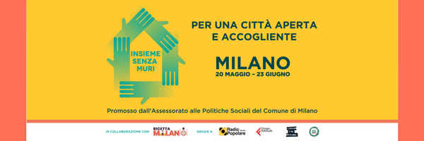 insieme-senza-muri-2018-ci-siamo
